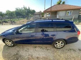 VW Passat B6 Kombi | Mobile.bg    3