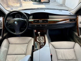 Обява за продажба на BMW 525 525xi ~10 300 лв. - изображение 11