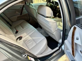 BMW 525 525xi | Mobile.bg    15