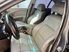 Обява за продажба на BMW 525 525xi ~10 300 лв. - изображение 6