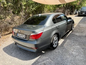 Обява за продажба на BMW 525 525xi ~10 300 лв. - изображение 5