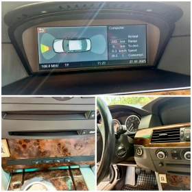 BMW 525 525xi | Mobile.bg    17