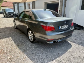 Обява за продажба на BMW 525 525xi ~10 300 лв. - изображение 3
