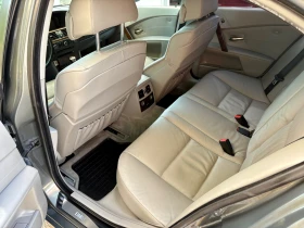 BMW 525 525xi | Mobile.bg    13