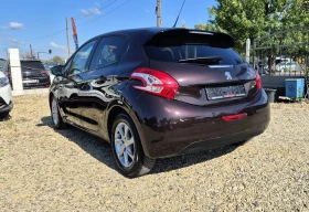 Peugeot 208 АВТОМАТИК - 13900 лв. - 78428677 5