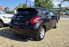 Peugeot 208 АВТОМАТИК - 13900 лв. - 78428677 4