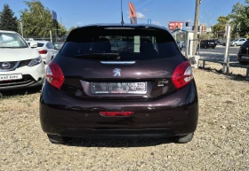 Peugeot 208 АВТОМАТИК - 13900 лв. - 78428677 6
