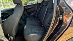 Peugeot 208 АВТОМАТИК - 13900 лв. - 78428677 9