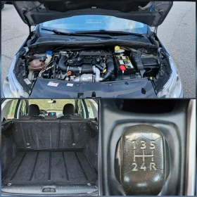 Peugeot 2008 1.4hdi Navig/Klimatronik/Euro-5b | Mobile.bg    16