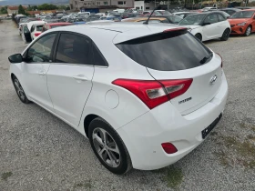 Hyundai I30 1.6-CRDI-EURO6W-PASSION | Mobile.bg    7