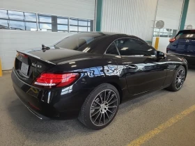 Mercedes-Benz CL | Mobile.bg    3