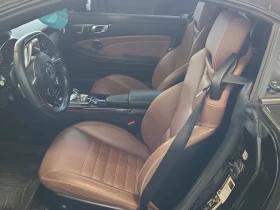 Mercedes-Benz CL | Mobile.bg    5