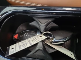 Mercedes-Benz CL | Mobile.bg    8