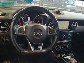 Mercedes-Benz CL | Mobile.bg    11