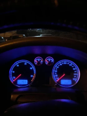 VW Passat - 3600 лв. / 1840.65 € - 93347486 5