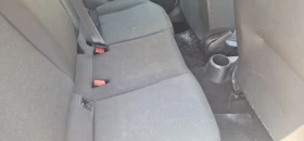VW Up 1.0 EcoFuel | Mobile.bg    8