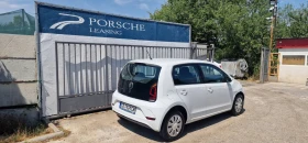 VW Up 1.0 EcoFuel | Mobile.bg    3