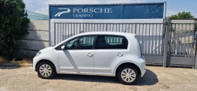 VW Up 1.0 EcoFuel | Mobile.bg    6