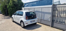 VW Up 1.0 EcoFuel | Mobile.bg    9