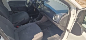 VW Up 1.0 EcoFuel | Mobile.bg    7