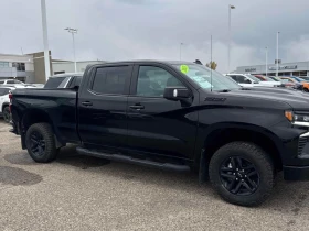 Chevrolet Silverado * LT Trail Boss * CARFAX * БЕЗ ПЪРВОНАЧАЛНА ВНОСКА - 59300 лв. / 30319.61 € - 19885389 3