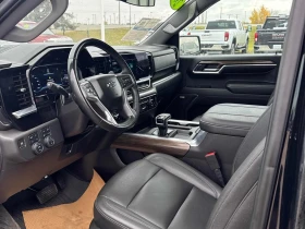 Chevrolet Silverado * LT Trail Boss * CARFAX * БЕЗ ПЪРВОНАЧАЛНА ВНОСКА - 59300 лв. / 30319.61 € - 19885389 5