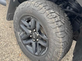 Chevrolet Silverado * LT Trail Boss * CARFAX * БЕЗ ПЪРВОНАЧАЛНА ВНОСКА - 59300 лв. / 30319.61 € - 19885389 7