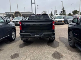 Chevrolet Silverado * LT Trail Boss * CARFAX * БЕЗ ПЪРВОНАЧАЛНА ВНОСКА - 59300 лв. / 30319.61 € - 19885389 4
