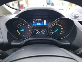 Ford C-max 1.6 120  | Mobile.bg    14