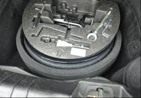 Maserati Ghibli S Q4 - 34900 лв. / 17844.09 € - 79987215 11