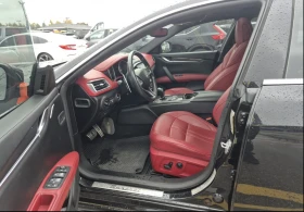 Maserati Ghibli S Q4 - 34900 лв. / 17844.09 € - 79987215 5