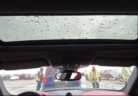 Maserati Ghibli S Q4 - 34900 лв. / 17844.09 € - 79987215 8