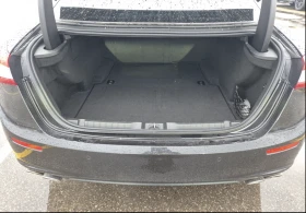 Maserati Ghibli S Q4 - 34900 лв. / 17844.09 € - 79987215 10