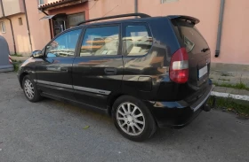 Mitsubishi Space star | Mobile.bg    3