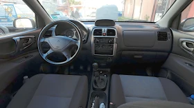 Mitsubishi Space star | Mobile.bg    8