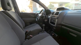 Mitsubishi Space star | Mobile.bg    10