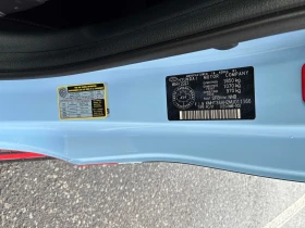 Hyundai Veloster  N DCT CARFAX АВТО КРЕДИТ  - 33450 лв. / 17102.71 € - 55132954 10