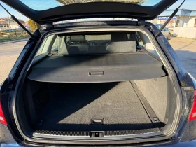 Audi A4 2.0T 200ph* QUATTRO* АВТОМАТ* КОЖА* ПОДГРЕВ* * *  - 9500 лв. / 4857.27 € - 81243942 15