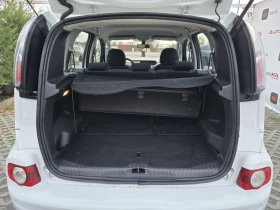 Citroen C3 Picasso 1.6HDI-112кс= 6ск= АВТОПИЛОТ= КЛИМАТРОНИК= EURO 5A, снимка 10