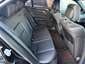 Mercedes-Benz E 220 CDI* 2014г* 180.000КМ* Автоматик* Теглич*  - 12000 € / 23469.96 лв. - 92749317 15