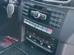 Mercedes-Benz E 220 CDI* 2014г* 180.000КМ* Автоматик* Теглич*  - 12000 € / 23469.96 лв. - 92749317 16