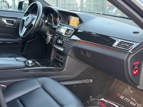 Mercedes-Benz E 220 CDI* 2014г* 180.000КМ* Автоматик* Теглич*  - 12000 € / 23469.96 лв. - 92749317 11