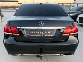 Mercedes-Benz E 220 CDI* 2014г* 180.000КМ* Автоматик* Теглич*  - 12000 € / 23469.96 лв. - 92749317 5