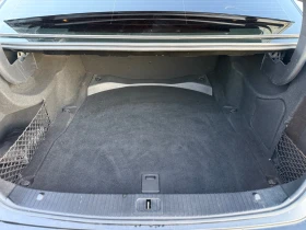 Mercedes-Benz E 220 CDI* 2014г* 180.000КМ* Автоматик* Теглич*  - 12000 € / 23469.96 лв. - 92749317 13