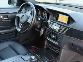 Mercedes-Benz E 220 CDI* 2014г* 180.000КМ* Автоматик* Теглич*  - 12000 € / 23469.96 лв. - 92749317 12