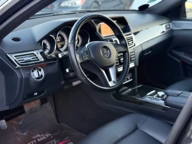 Mercedes-Benz E 220 CDI* 2014г* 180.000КМ* Автоматик* Теглич*  - 12000 € / 23469.96 лв. - 92749317 7
