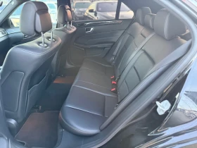 Mercedes-Benz E 220 CDI* 2014г* 180.000КМ* Автоматик* Теглич*  - 12000 € / 23469.96 лв. - 92749317 14