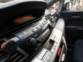 Honda Fr-v - 2996 € / 5859.67 лв. - 81087018 14