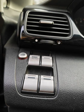 Honda Fr-v - 2996 € / 5859.67 лв. - 81087018 10