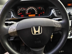 Honda Fr-v - 2996 € / 5859.67 лв. - 81087018 12